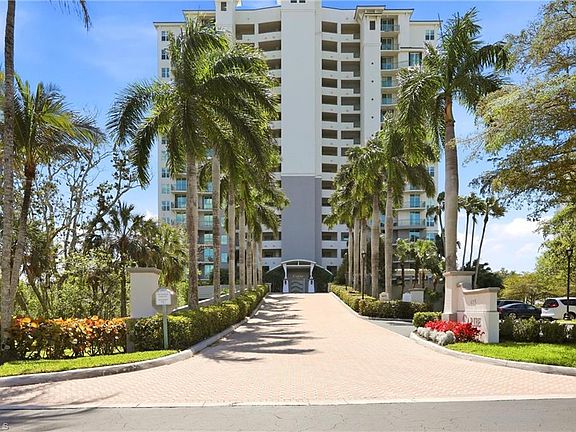 3rd image of 425 Cove Tower DR #1002