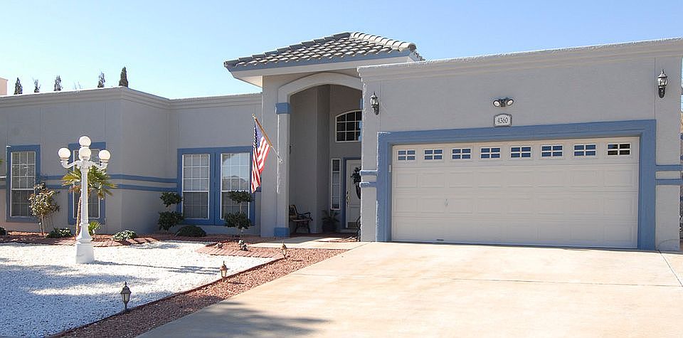 1st image of 4360 Loma De Luna Dr