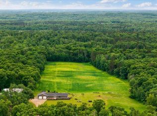 3387 Lawson Rd, Fort Ripley, MN 56449