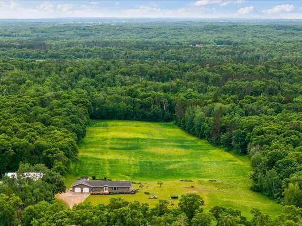 3387 Lawson Rd, Fort Ripley, MN 56449