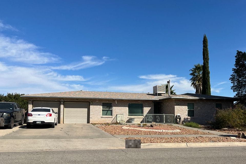 1st image of 10833 Bella Vista Dr