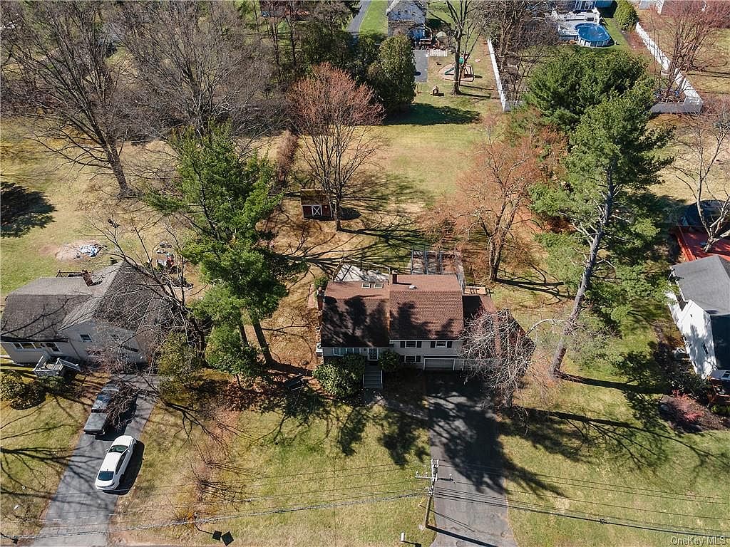 72 Kings Highway, Orangeburg, NY 10962 Zillow