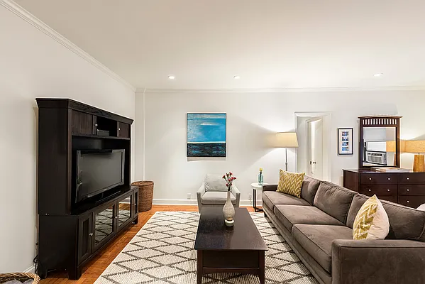 Sold by CORE | media 20