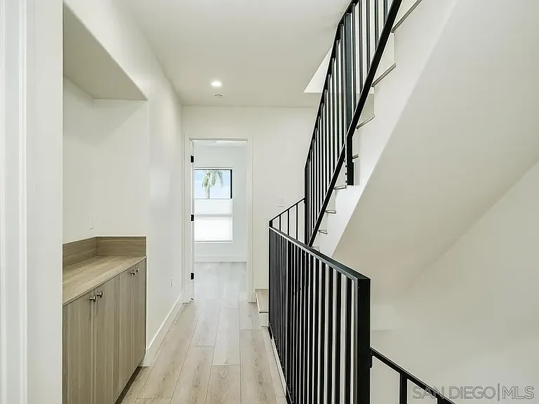 4109 Udall St — Photo 17