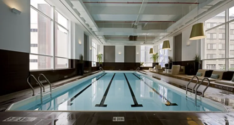 Rented by Citi Habitats | media 43