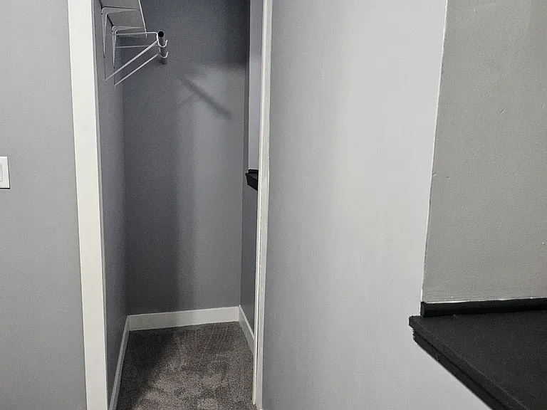 3219 W Crystal St #1 — Photo 21