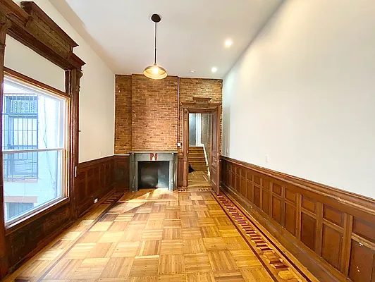 Rented by Nooklyn NYC LLC | media 5