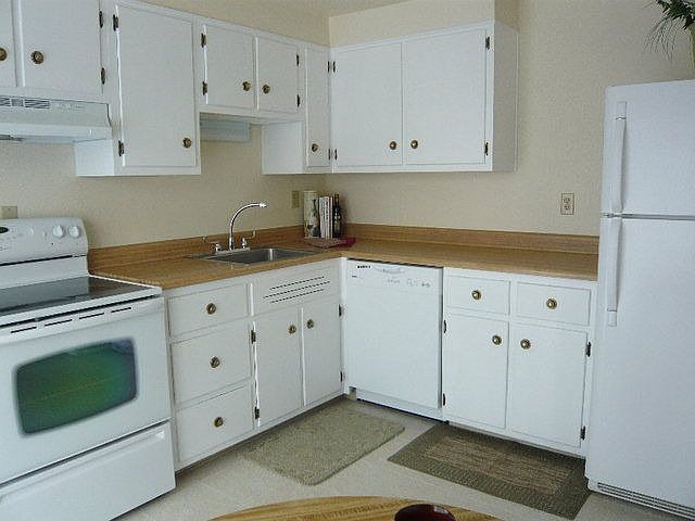2nd image of 202 Richard Dr