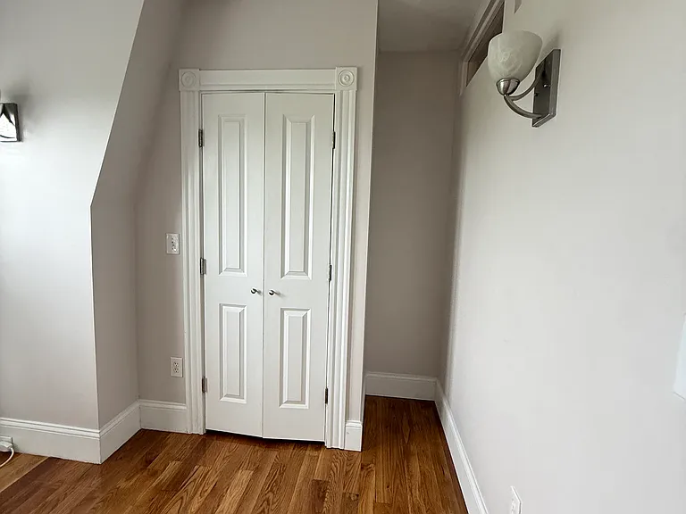 71 Westland Ave #1 — Photo 4