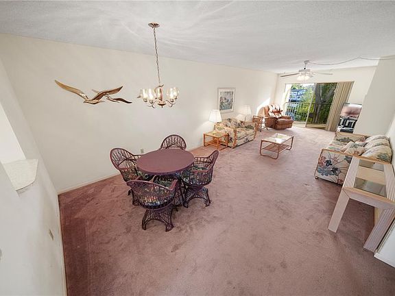 5th image of 1450 Heather Ridge Blvd APT 307