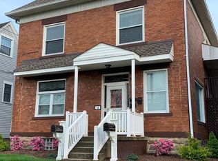 18 Maplewood Ave APT 2, Pittsburgh, PA