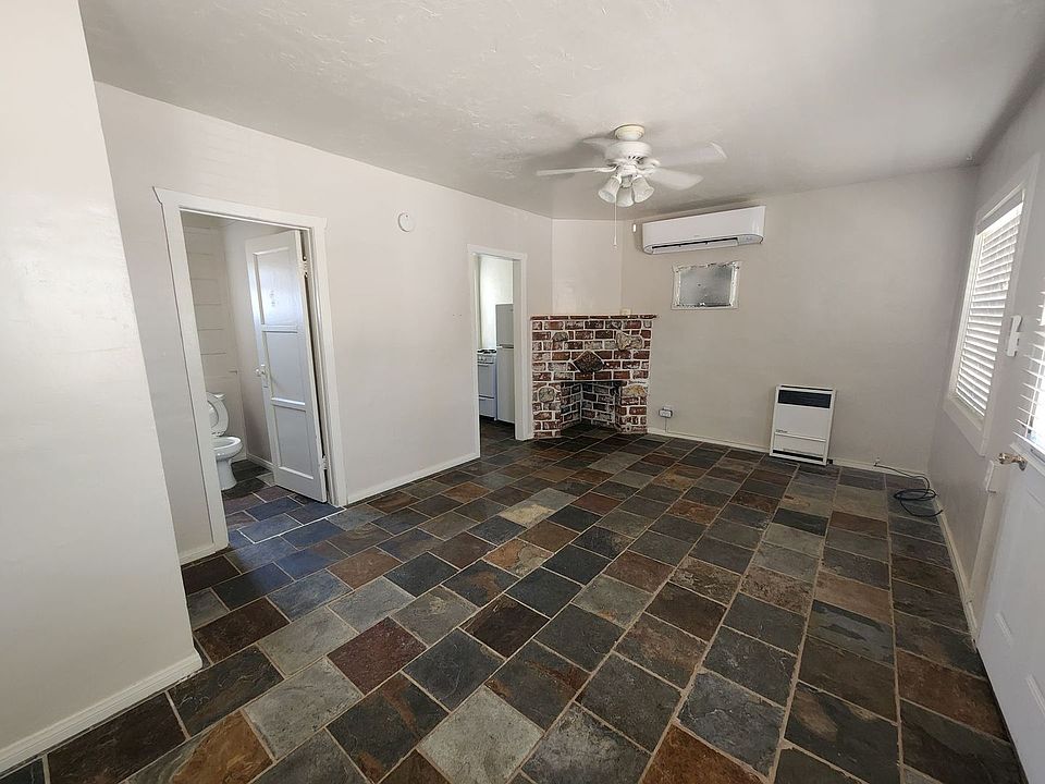 1st image of 6630 Adobe Rd APT 1-15