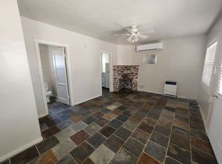 6630 Adobe Rd APT 1-15, Twentynine Palms, CA 92277