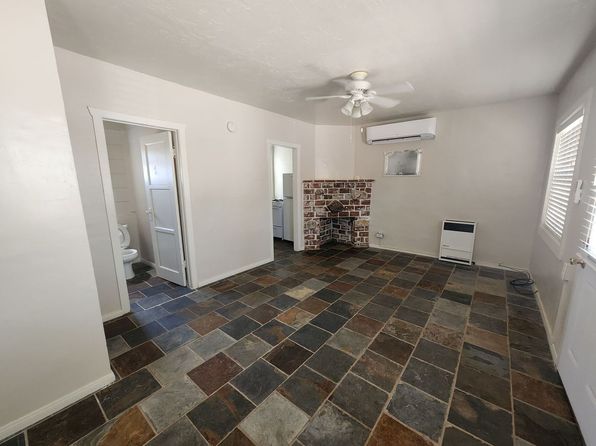 6630 Adobe Rd APT 1-15