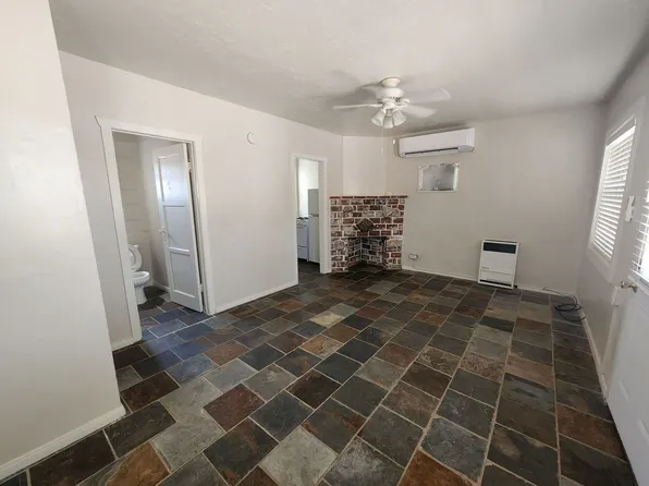 6630 Adobe Rd APT 1-15, Twentynine Palms, CA 92277
