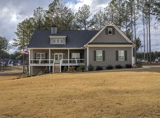 53 Presley Farm Ln, Rockmart, GA 30153