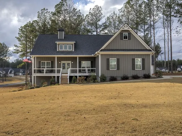 53 Presley Farm Ln, Rockmart, GA 30153