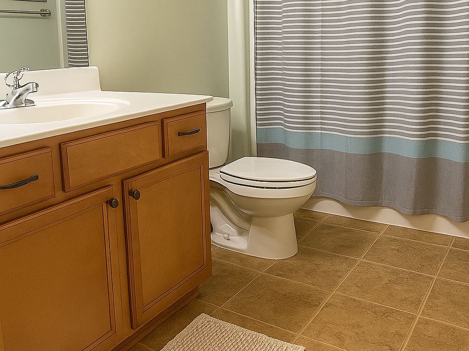 BATHROOM_09162025