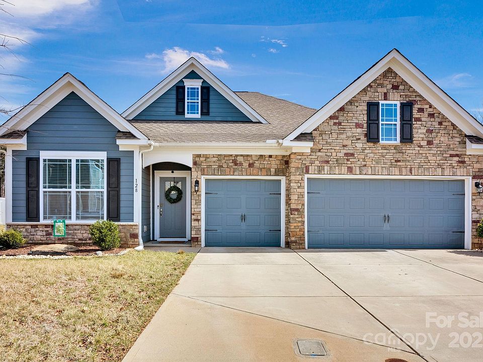 1st image of 128 Sweet Leaf Ln