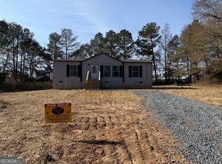 182 Coyal Strickland Rd, Hull, GA 30646