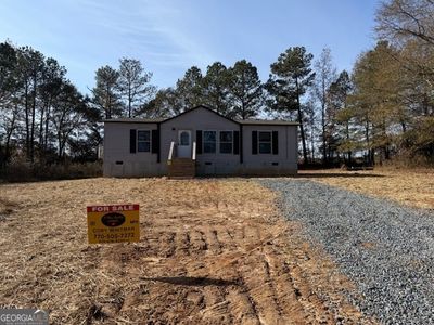 182 Coyal Strickland Rd, Hull, GA, 30646