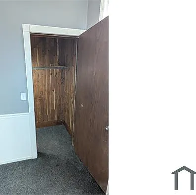 248 Arch St — Photo 23