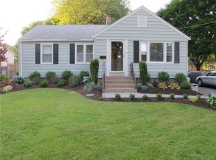 58 Ruby Rd, West Haven, CT 06516