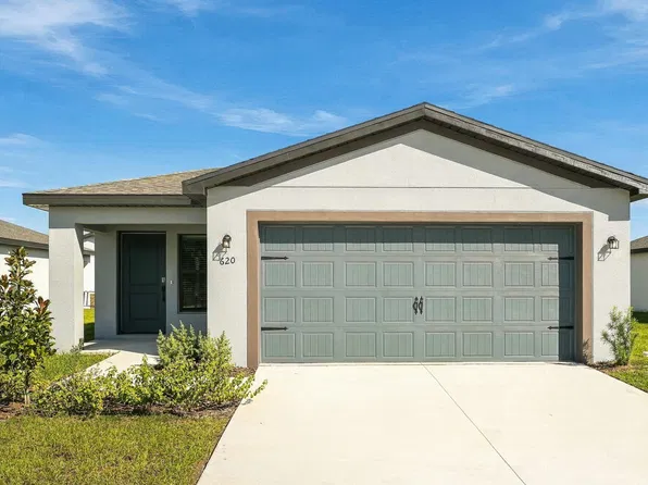 620 Blackthorn Dr, Lakeland, FL 33809