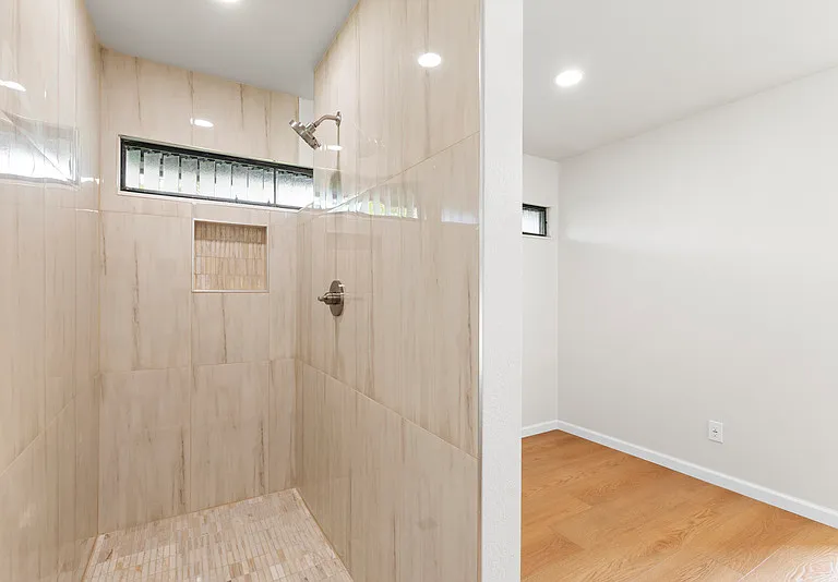 1055 Kapo Way — Photo 17