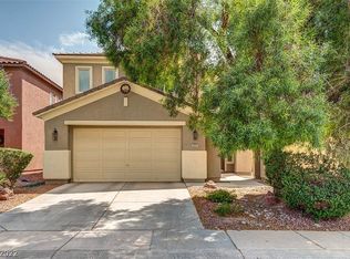 6809 Shalimar Pointe Ct, Las Vegas, NV 89131