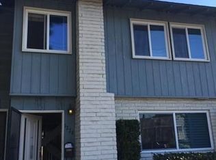 1224 N Placentia Ave, Fullerton, CA 92831