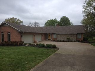 1st image of 158 Ironwood Dr