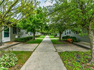 Evergreen, Marysville, OH 43040