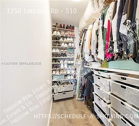 1250 Lincoln Rd #510 — Photo 6