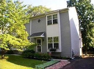 810 Clearfield Ave, Schwenksville, PA 19473