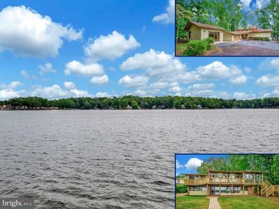 405 Wakefield Dr, Locust Grove, VA, 22508