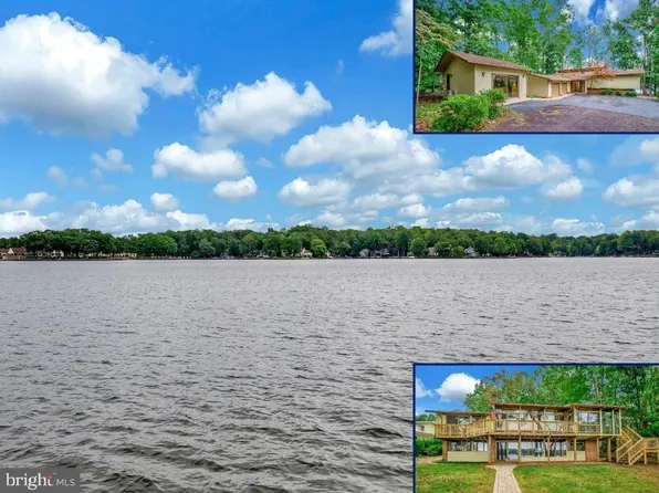 405 Wakefield Dr, Locust Grove, VA 22508