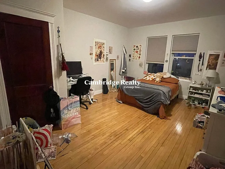 33 Highgate St #7T — Photo 21