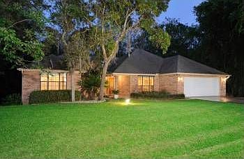 2nd image of 2644 E Spruce Creek Blvd