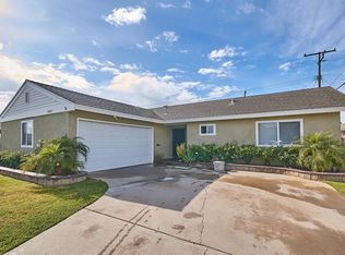 6411 Morgan Way, Buena Park, CA 90620
