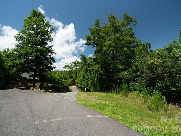 4th image of 230 White Rapid Rd #35