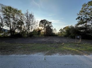 3475 Steeplechase Rd #16, Wesley Chapel, FL 33543