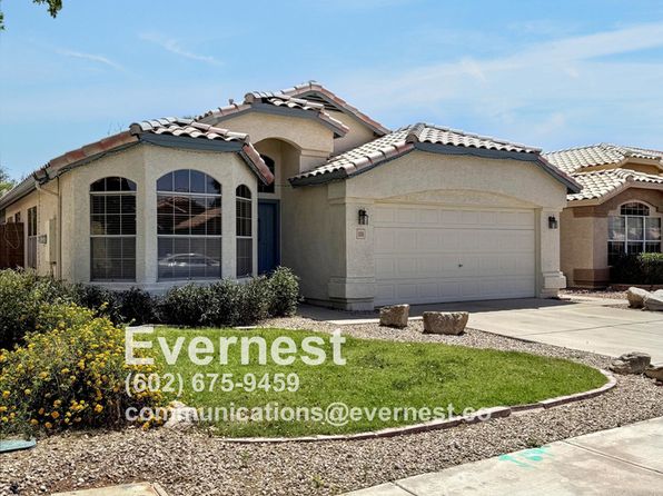 1335 E Century Ave