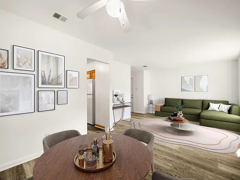 eagle_meadows_unit_1-2-2-1