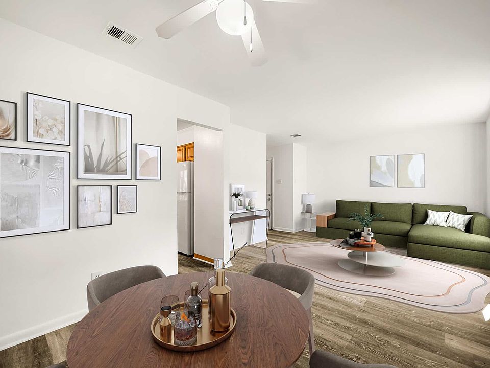 eagle_meadows_unit_1-2-2-1