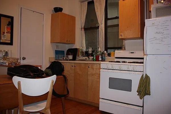 Rented by Realty within Reach Inc. | media 41