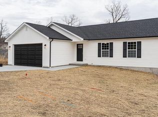870 Sarah Ln, Union, MO 63084