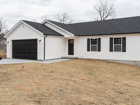 870 Sarah Ln, Union, MO 63084