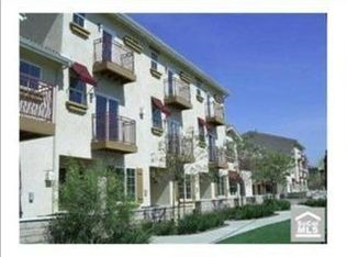 703 Allegheny St UNIT 33, Beaumont, CA 92223