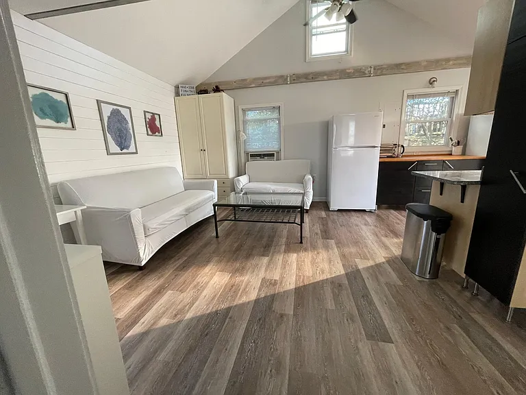 1025 Reef Rd — Photo 5